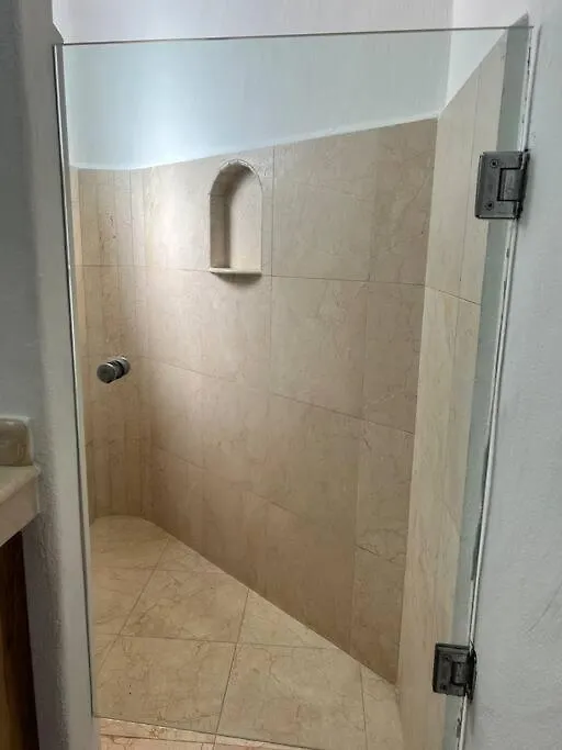 Apartmán Blue Angel 21 A Unos Pasos De La Playa Y La 5 Av Playa del Carmen